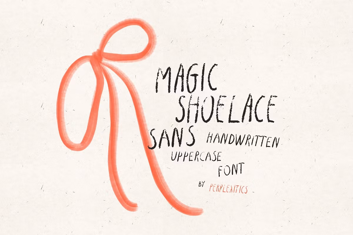 Magic Shoelace Sans Uppercase Font Free Download Free Download Magic Shoelace Sans Uppercase Font Free Download Free Download