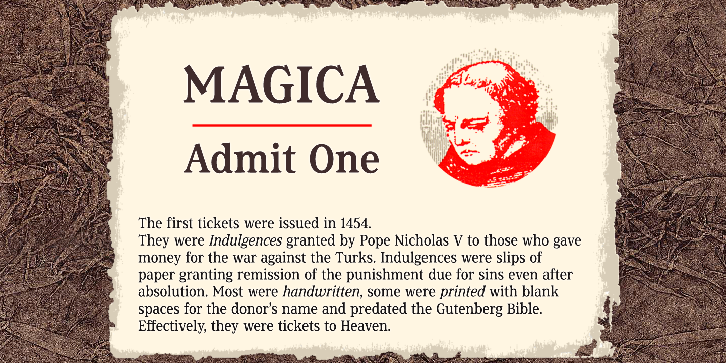 Magica Free Download Free Download Magica Free Download Free Download