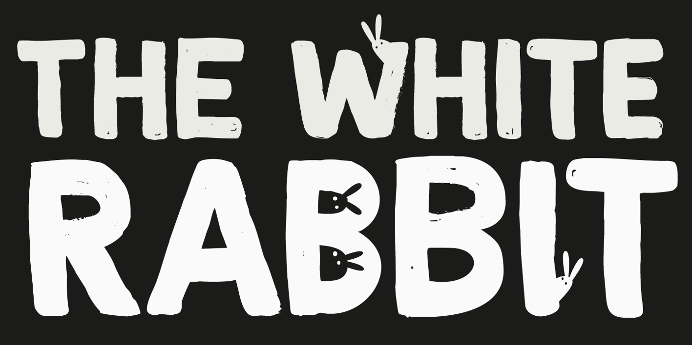 Magical Brush Font Free Download Magical Brush Font Free Download
