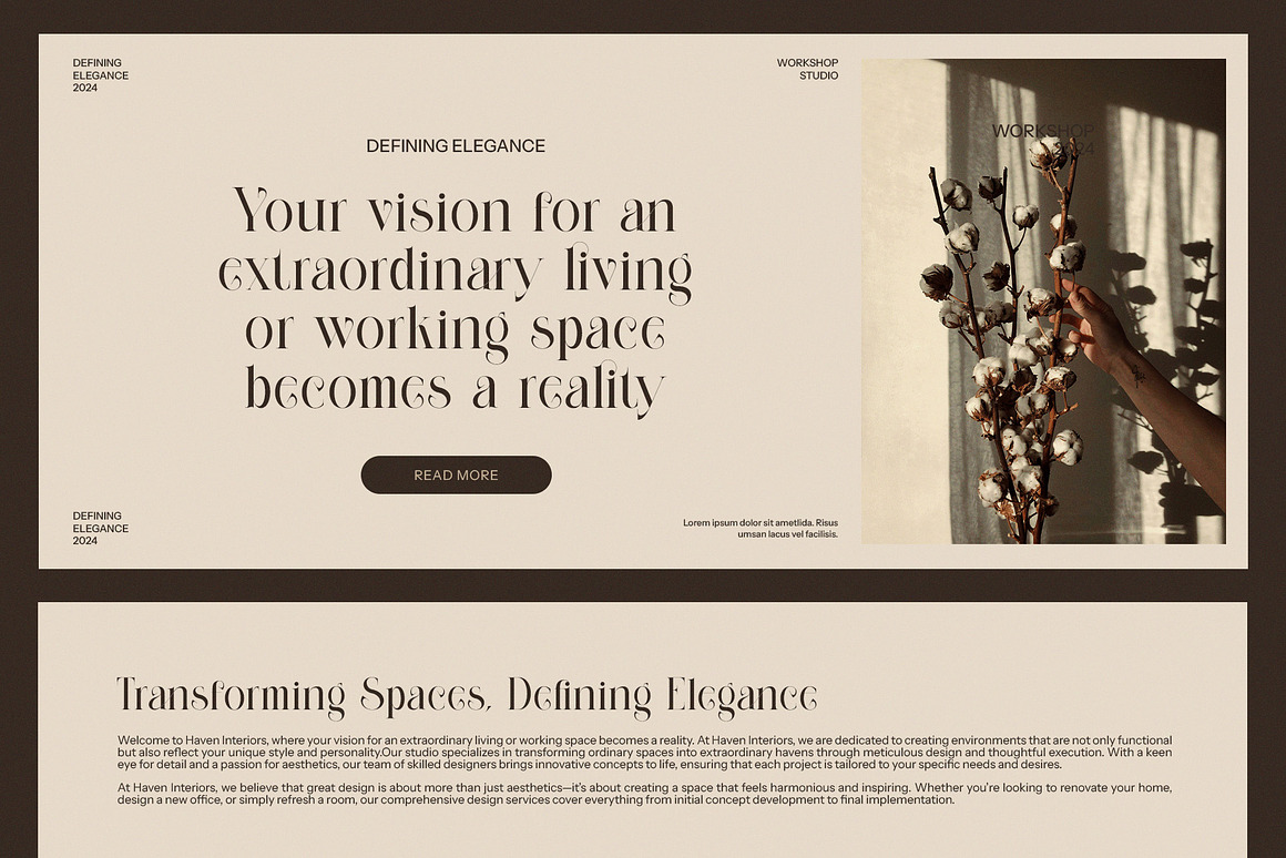 Maglin Modern Serif Font Free Download Maglin Modern Serif Font Free Download