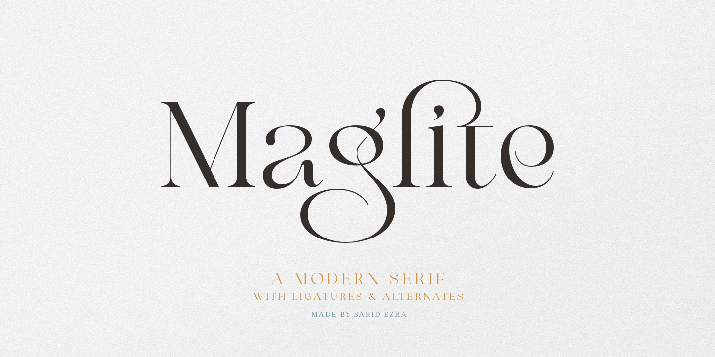 Maglite Free Download Free Download Maglite Free Download Free Download