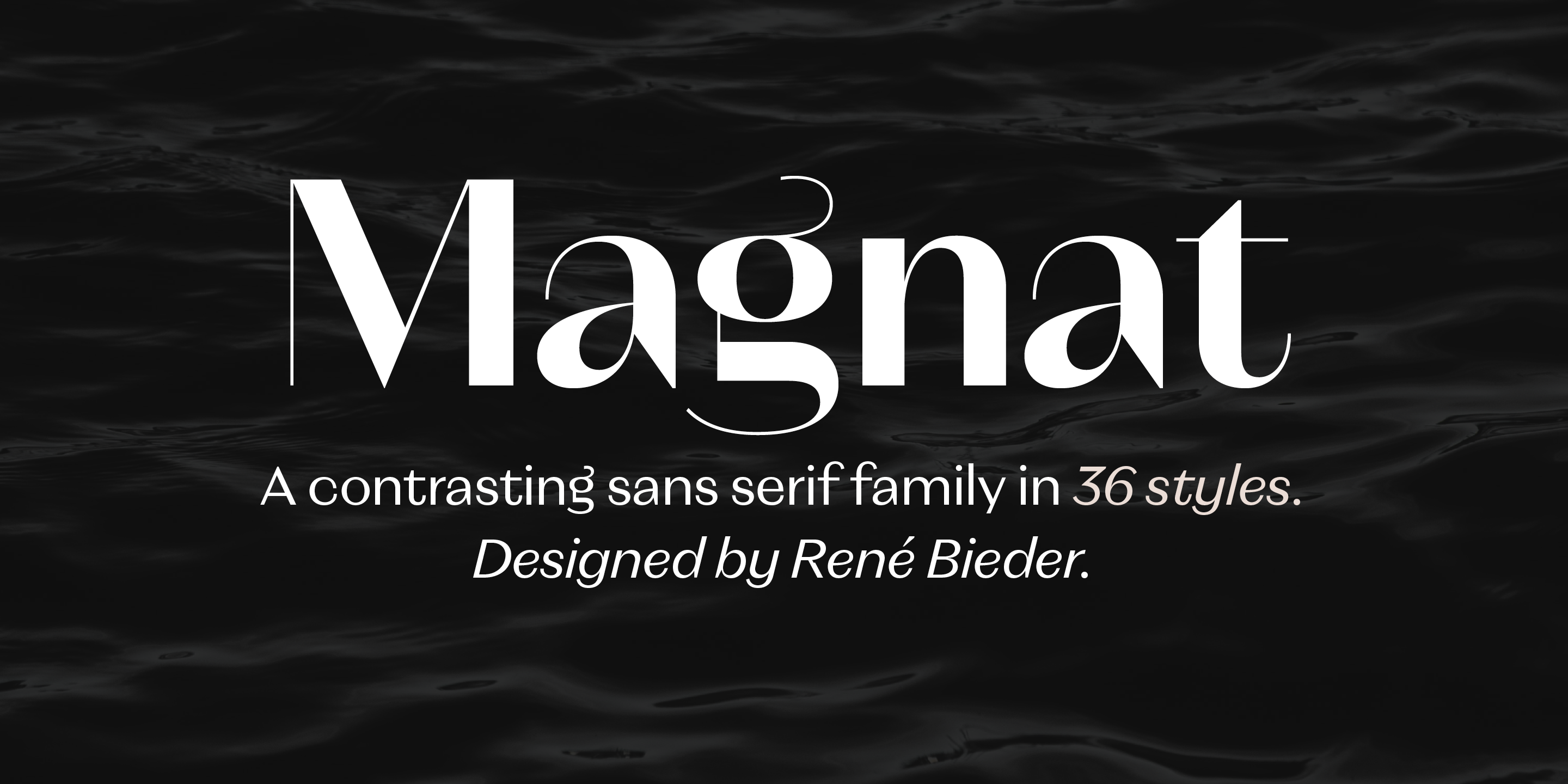 Magnat Free Download Free Download Magnat Free Download Free Download