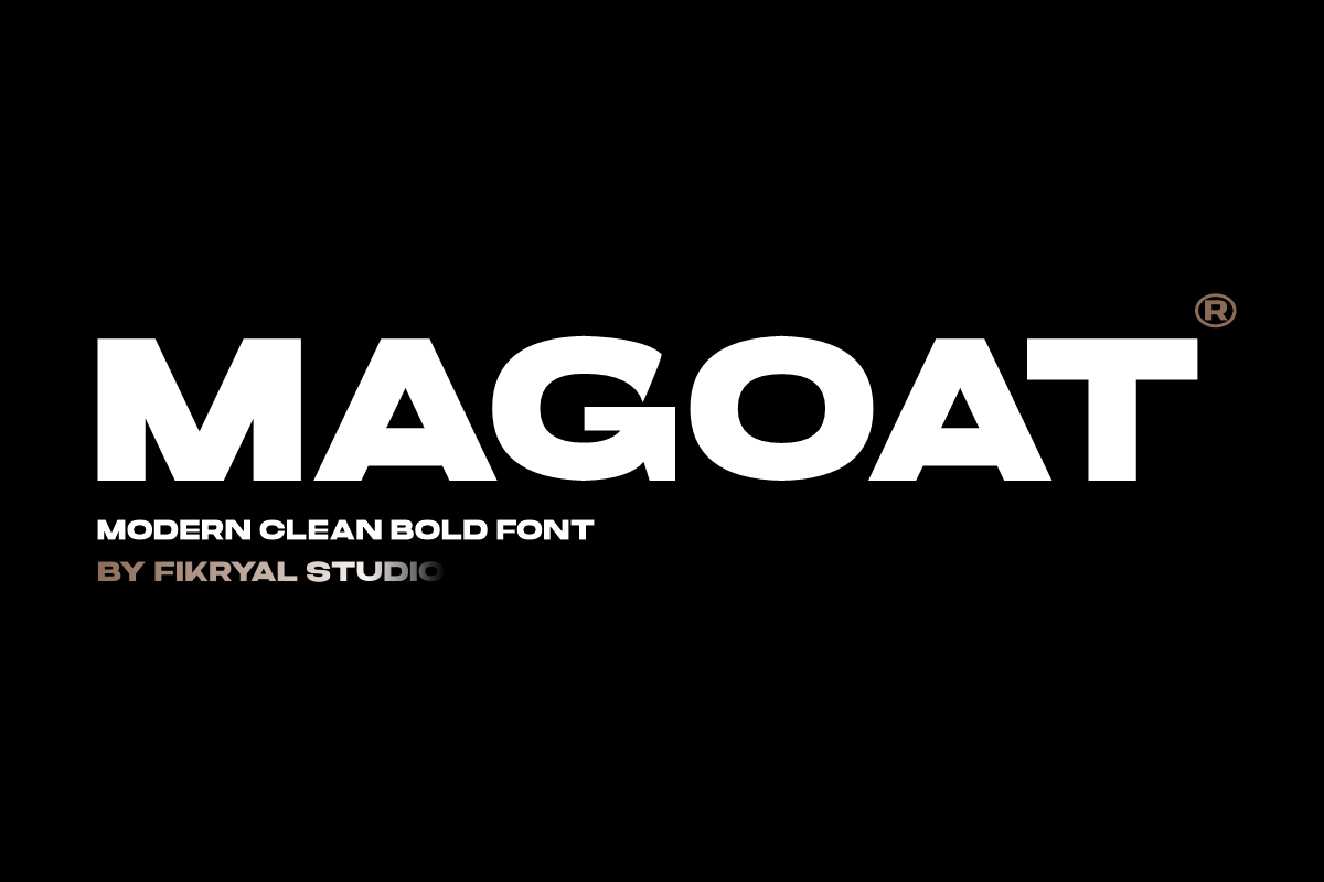 Magoat Free Download Free Download Magoat Free Download Free Download