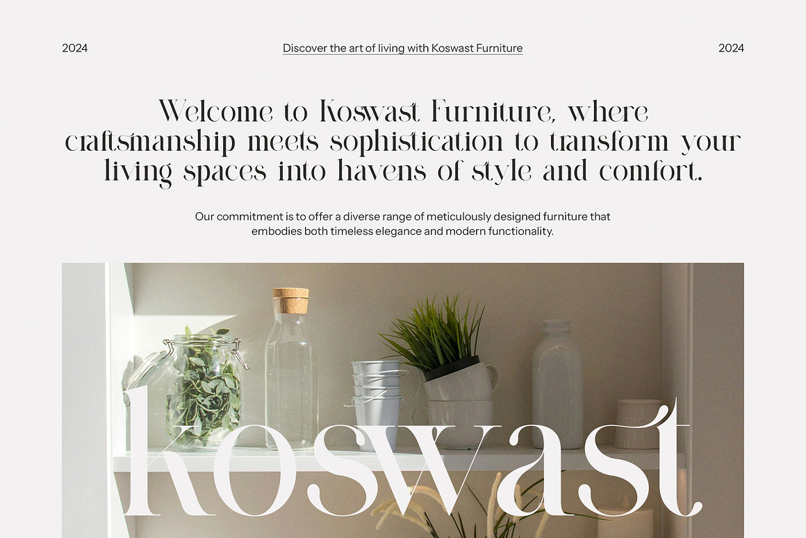 Magtasi Elegant Serif Font Free Download Magtasi Elegant Serif Font Free Download
