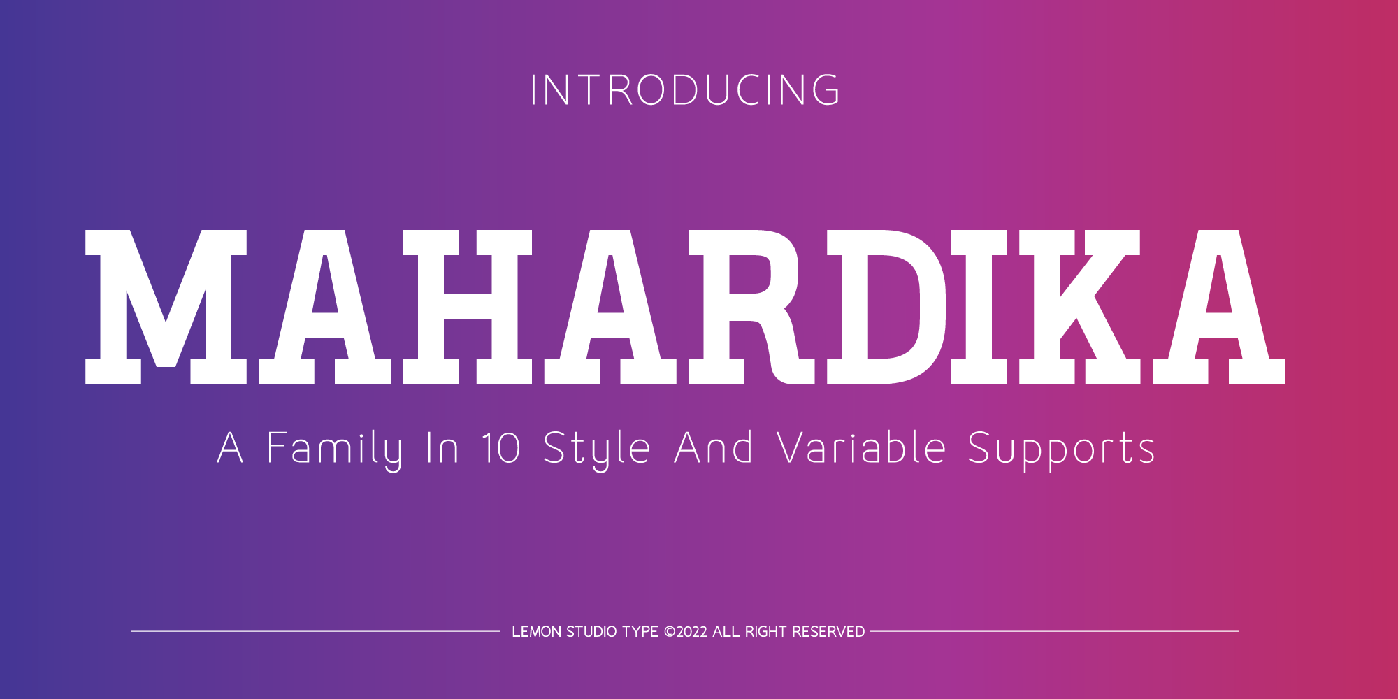 Mahardika Free Download Free Download Mahardika Free Download Free Download