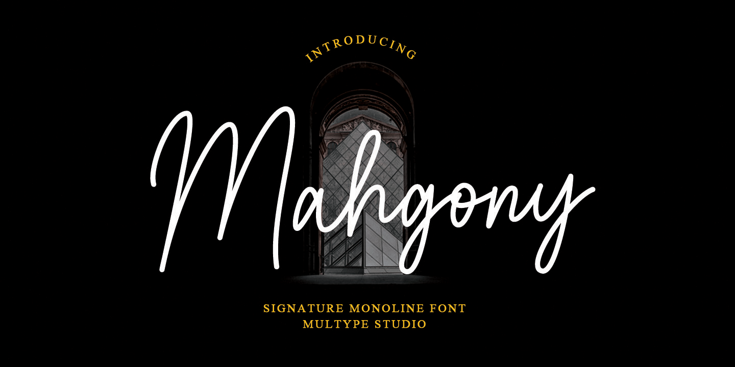 Mahgony Free Download Free Download Mahgony Free Download Free Download