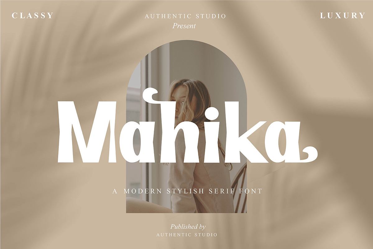Mahika Modern Serif Free Download Free Download Mahika Modern Serif Free Download Free Download