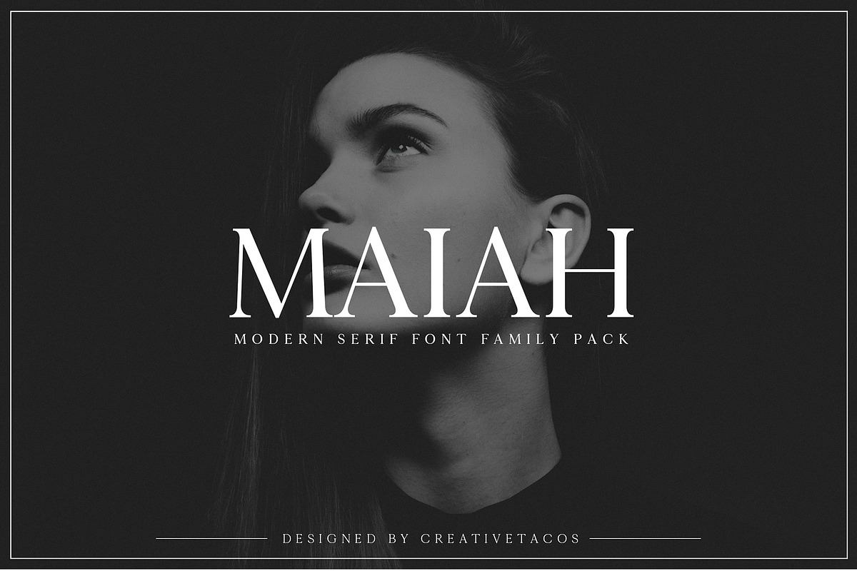 Maiah Serif Font Family Pack Free Download Free Download Maiah Serif Font Family Pack Free Download Free Download