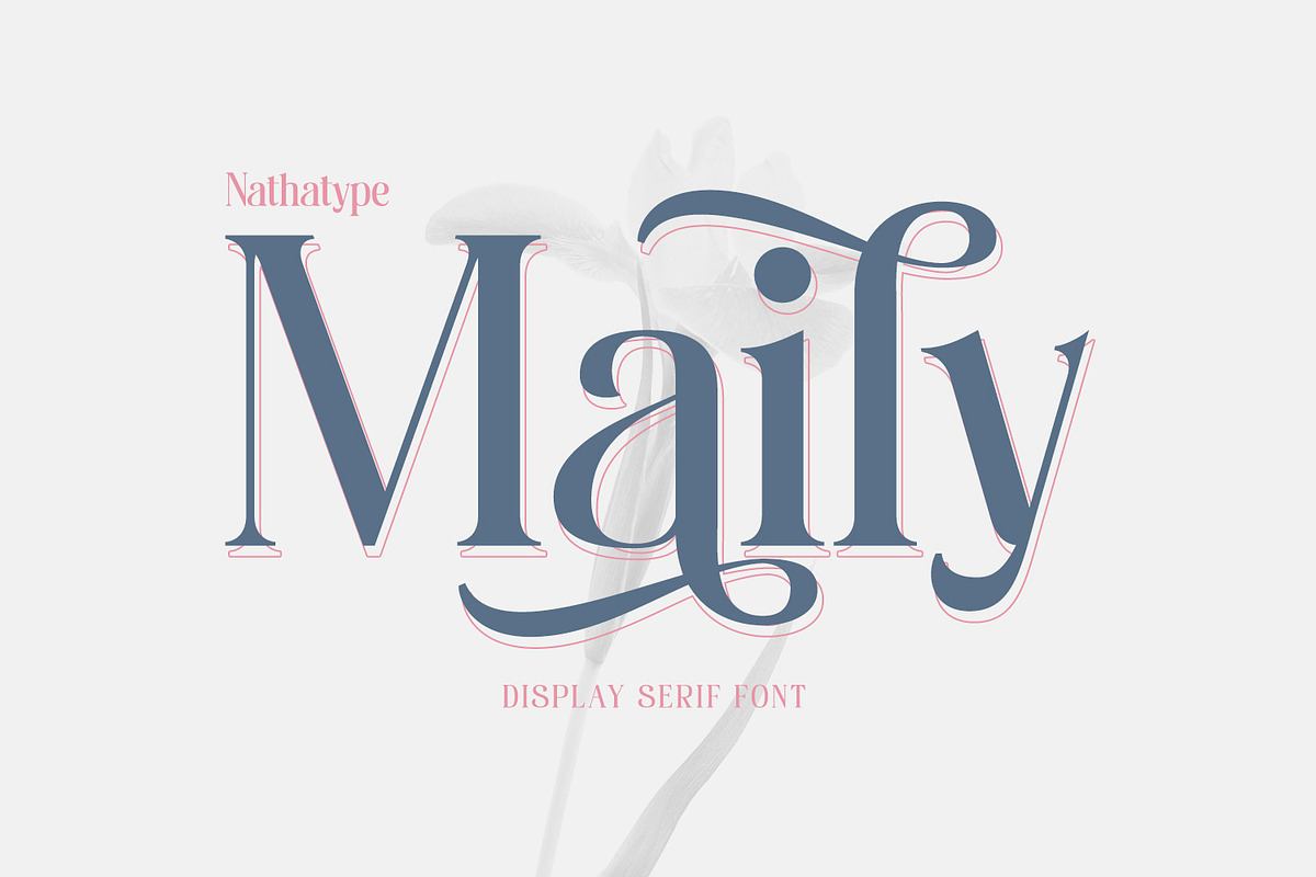 Maily Free Download Free Download