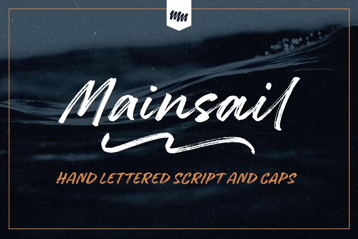 Mainsail Free Download Free Download Mainsail Free Download Free Download