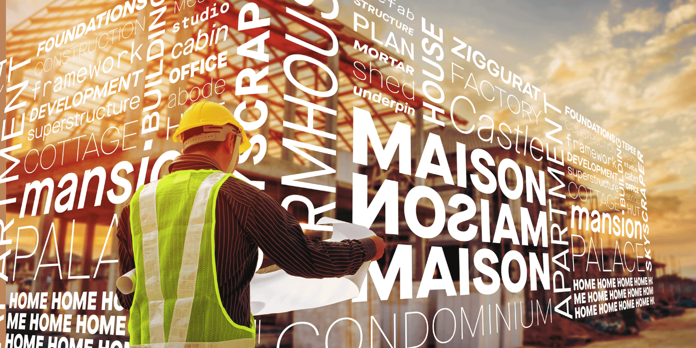 Maison Neue Font Free Download Maison Neue Font Free Download
