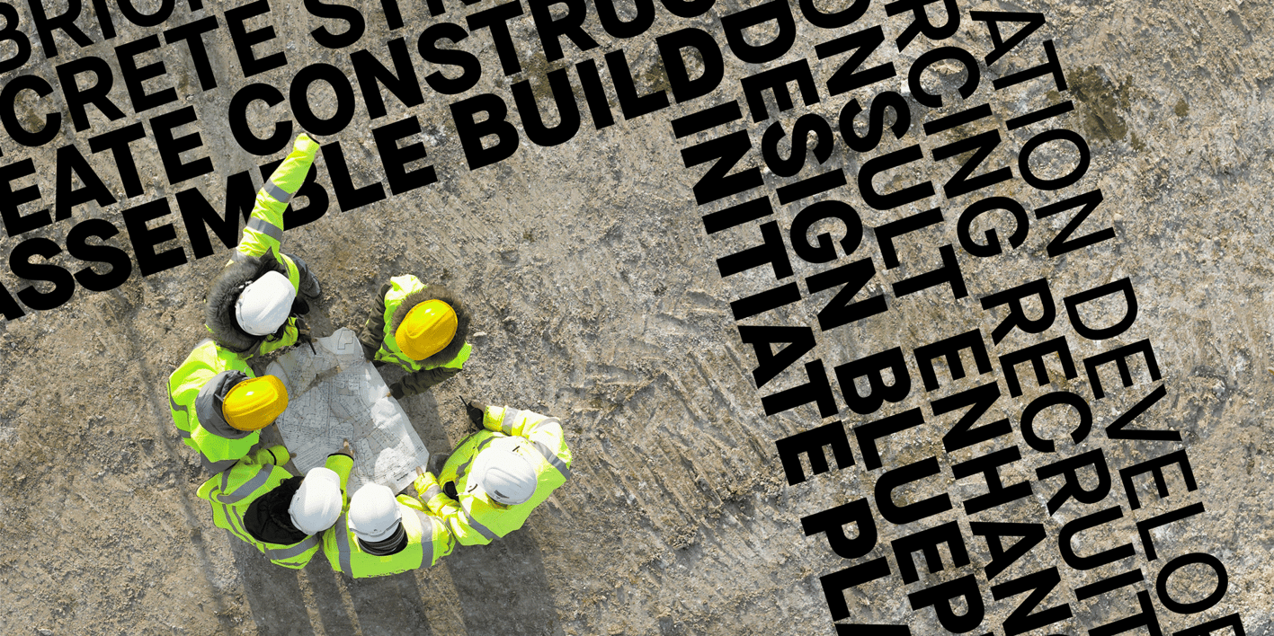 Maison Neue Font Free Download Maison Neue Font Free Download