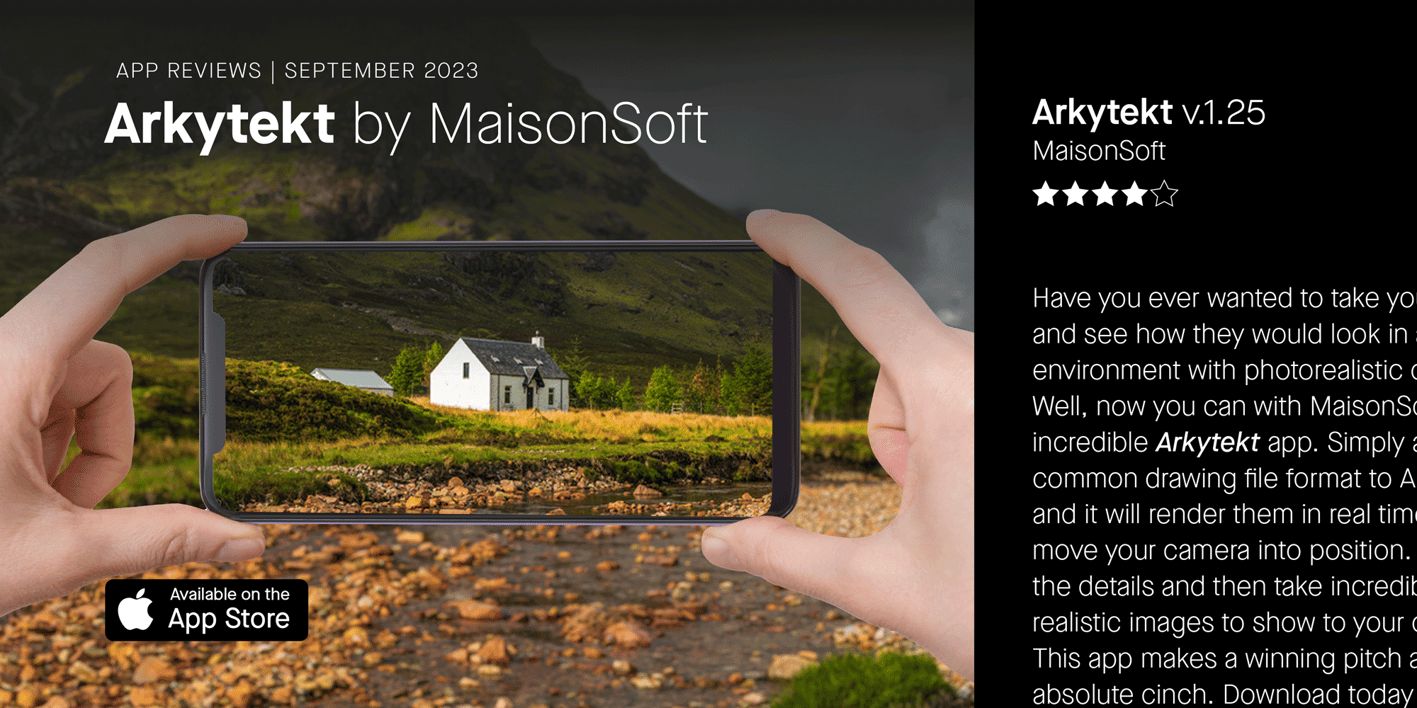 Maison Neue Font Free Download Maison Neue Font Free Download