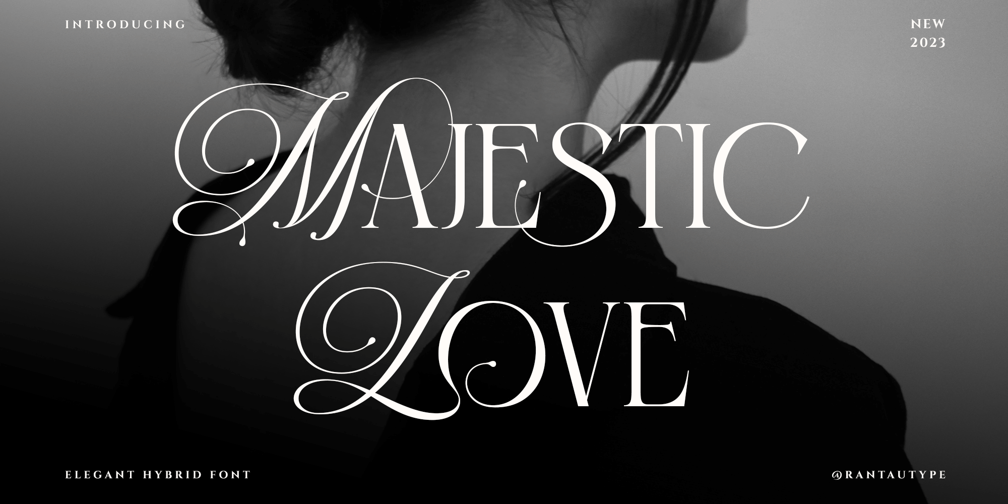 Majestic Love Free Download Free Download Majestic Love Free Download Free Download