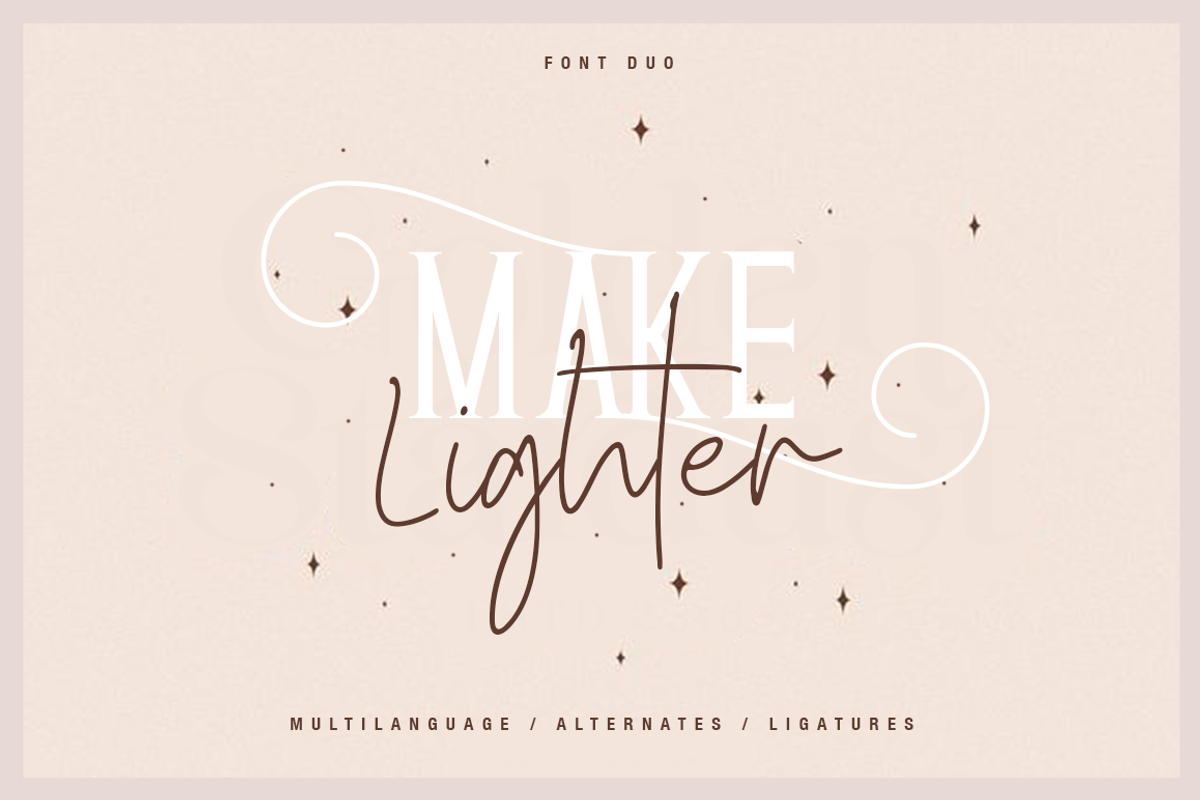 Make Lighter Free Download Free Download Make Lighter Free Download Free Download