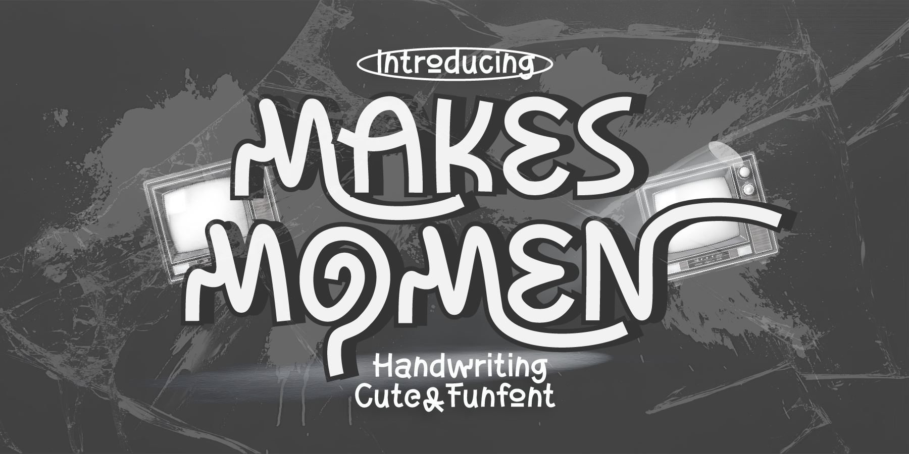 Makes Momen Free Download Free Download Makes Momen Free Download Free Download