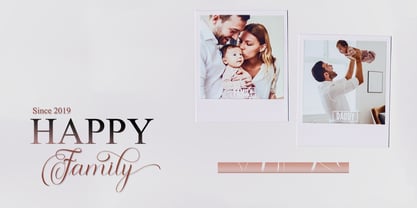 Maldini Script Font Free Download Maldini Script Font Free Download
