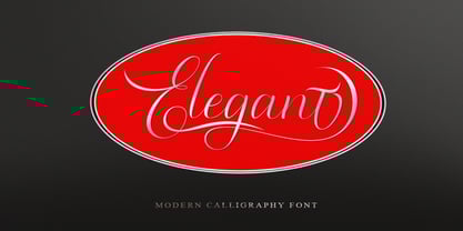 Maldini Script Font Free Download Maldini Script Font Free Download