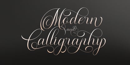 Maldini Script Font Free Download Maldini Script Font Free Download