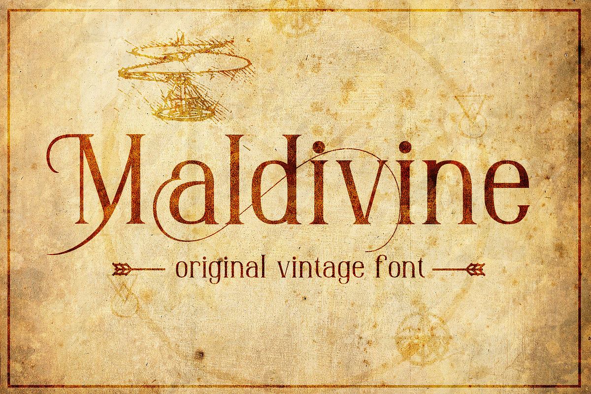 Maldivine Free Download Free Download Maldivine Free Download Free Download