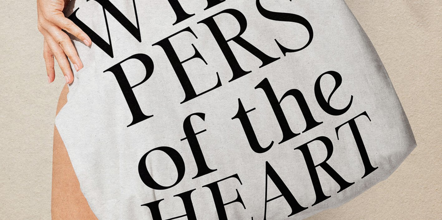 Malgio Font Free Download Malgio Font Free Download