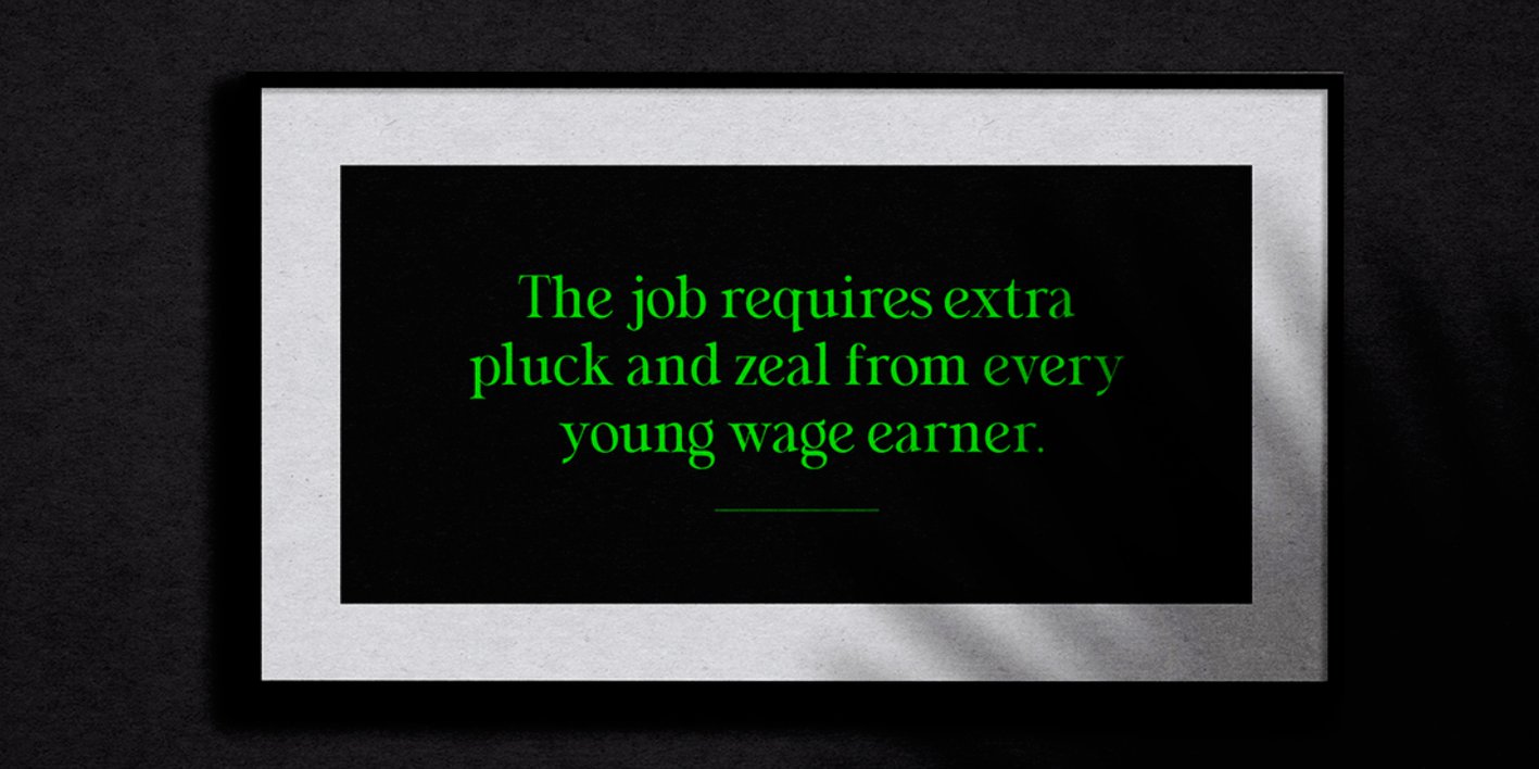 Malgio Font Free Download Malgio Font Free Download