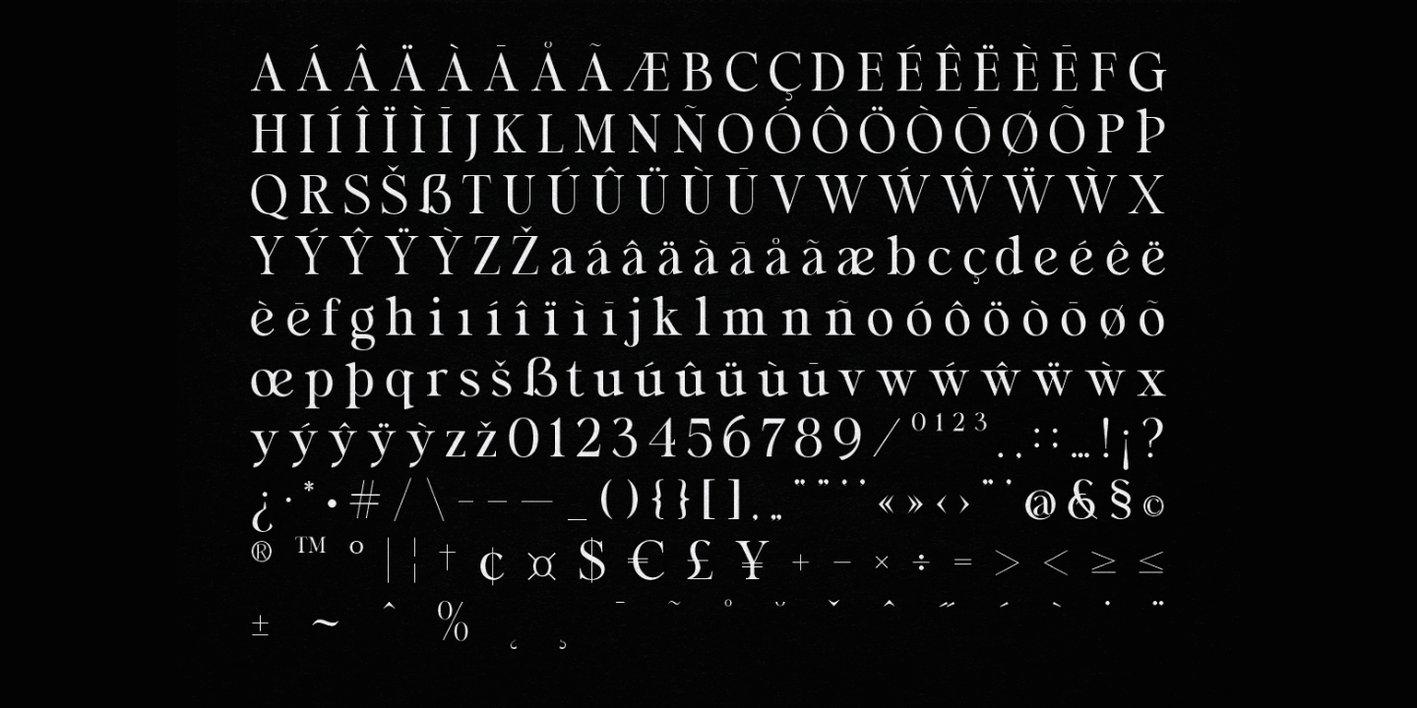 Malgio Font Free Download Malgio Font Free Download