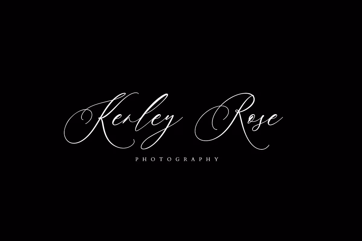 Malika and Anthony ModernCalligraphy Free Download Free Download Malika and Anthony ModernCalligraphy Free Download Free Download