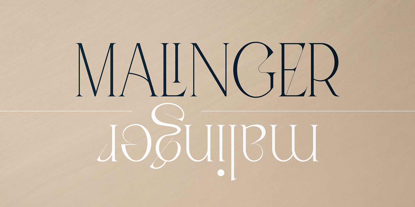 Malinger VP Free Download Free Download Malinger VP Free Download Free Download