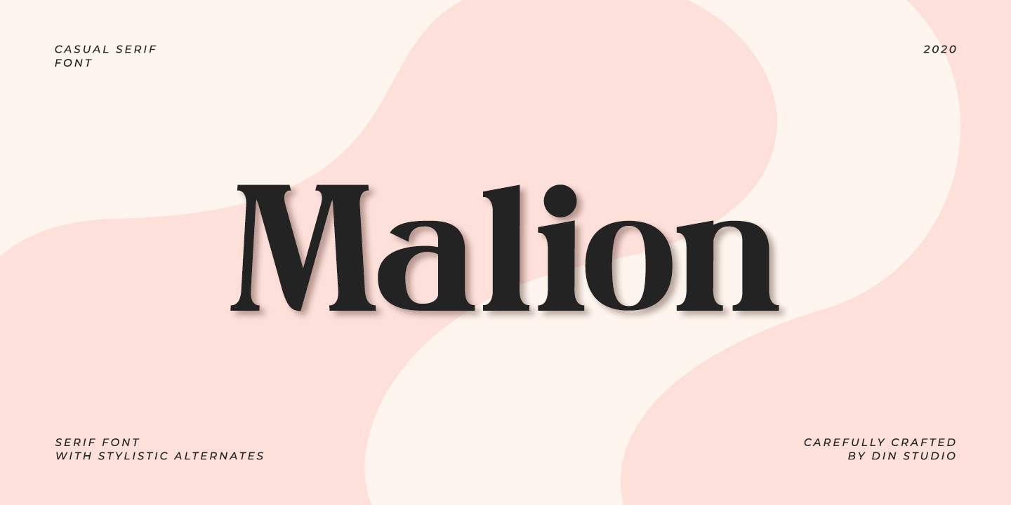 Malion Free Download Free Download Malion Free Download Free Download