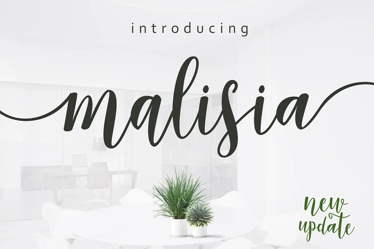 Malisia Script Free Download Free Download Malisia Script Free Download Free Download