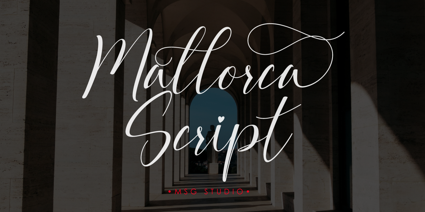 Mallorca Script Free Download Free Download Mallorca Script Free Download Free Download