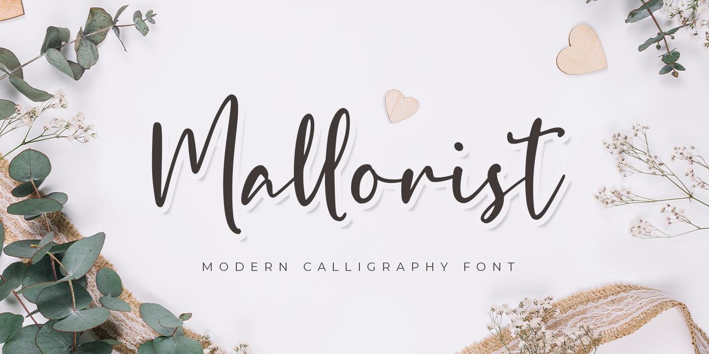 Mallorist Free Download Free Download Mallorist Free Download Free Download