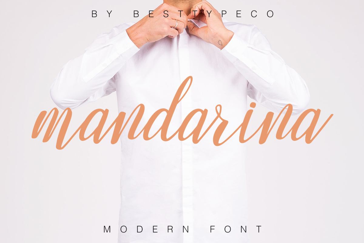 Mandarina Free Download Free Download Mandarina Free Download Free Download
