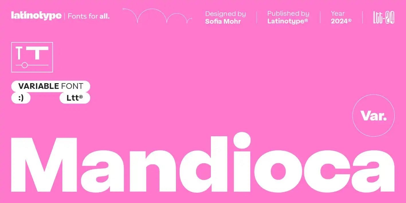 Mandioca Variable Free Download Free Download Mandioca Variable Free Download Free Download