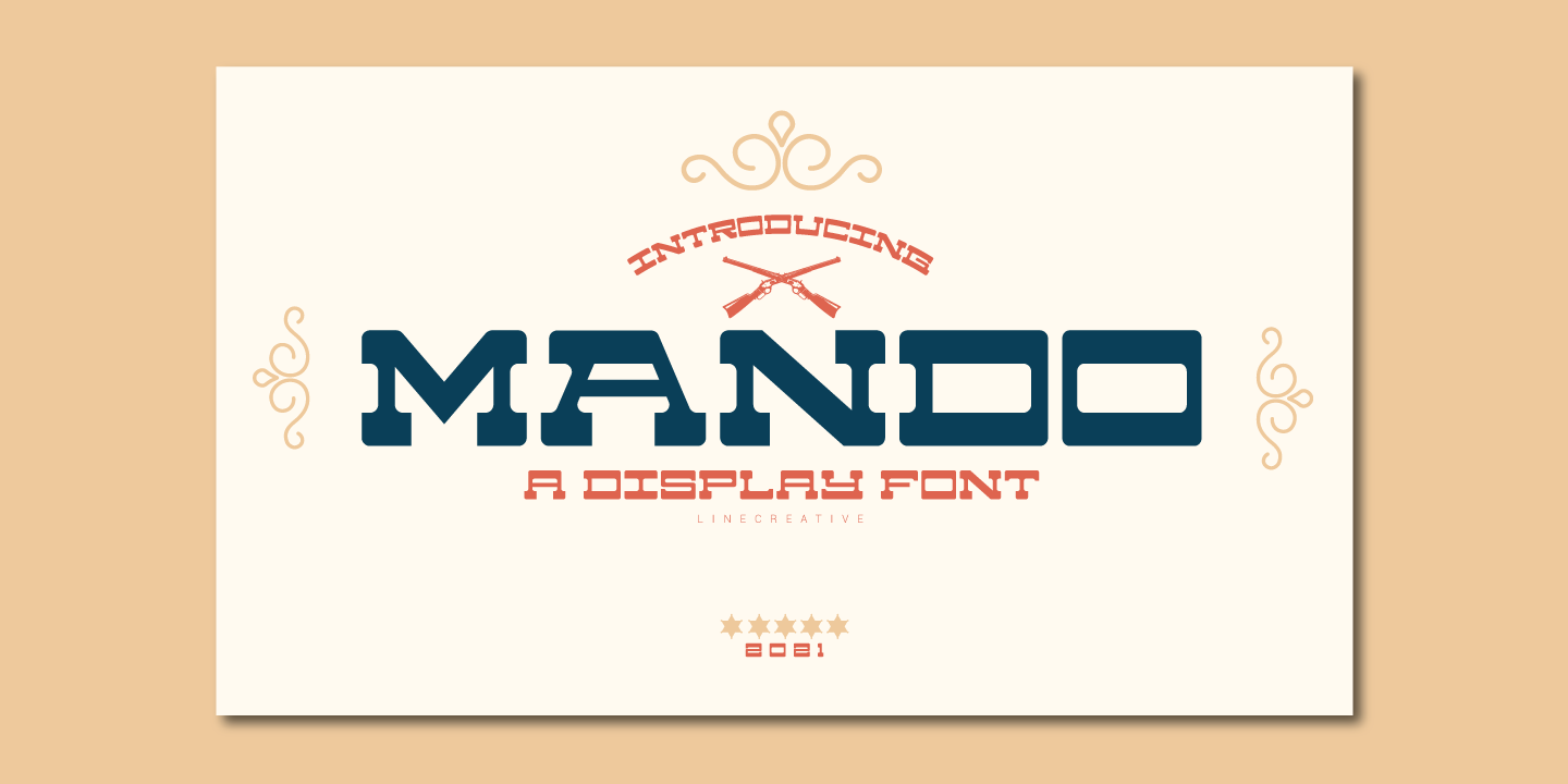 Mando Free Download Free Download Mando Free Download Free Download