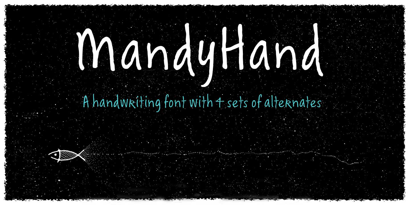 Mandy Hand Free Download Free Download Mandy Hand Free Download Free Download