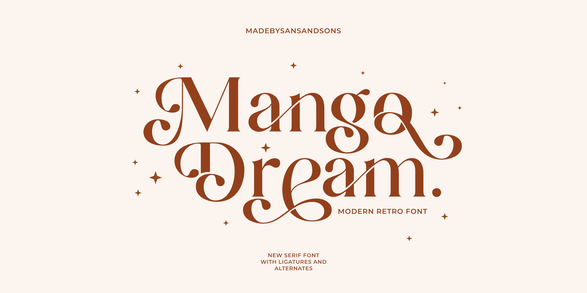 Mango Dream Free Download Free Download Mango Dream Free Download Free Download