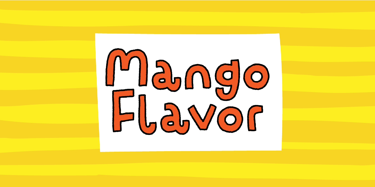 Mango Flavor Free Download Free Download Mango Flavor Free Download Free Download