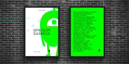 Mango Grotesque Font Free Download Mango Grotesque Font Free Download