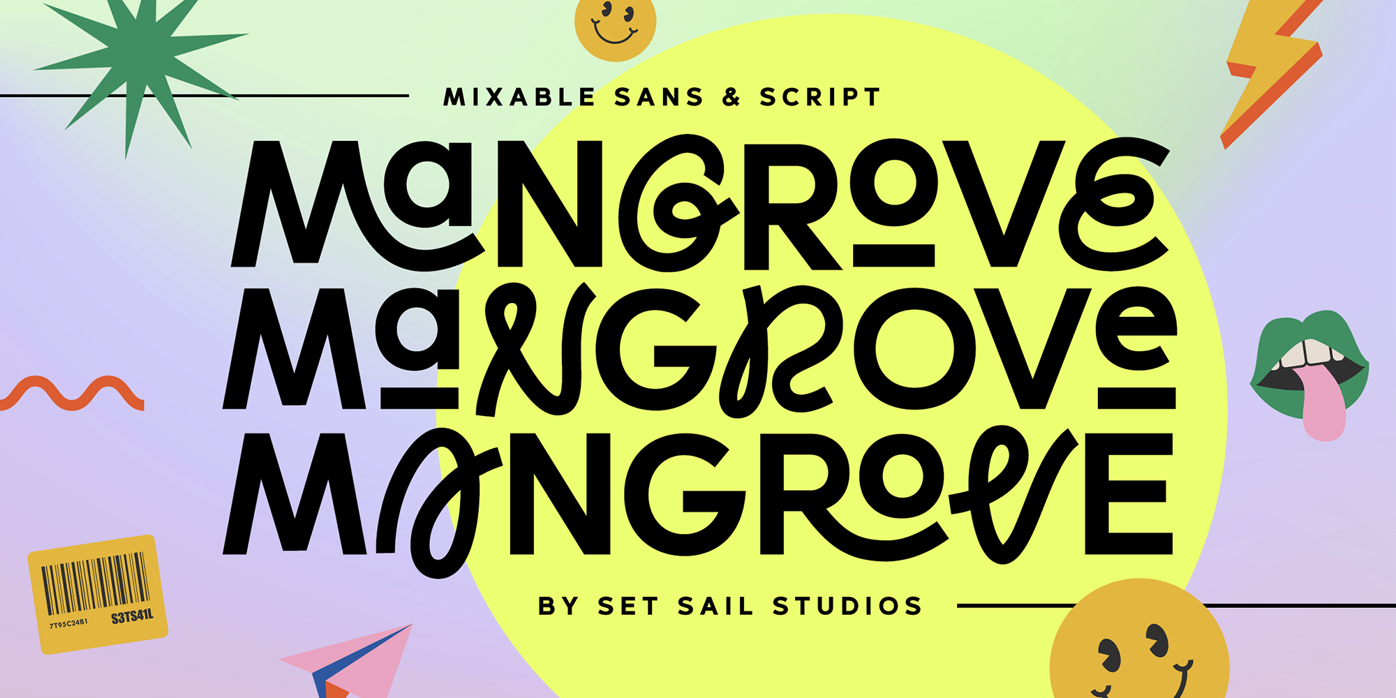 Mangrove Free Download Free Download Mangrove Free Download Free Download