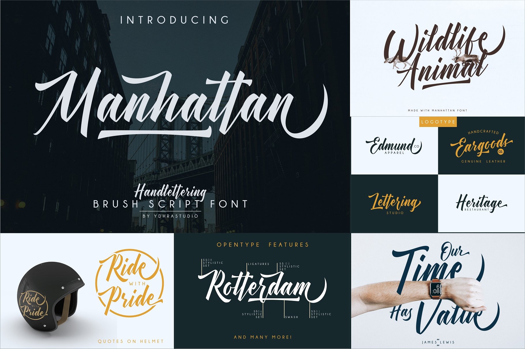 Spectacular Bundle (20 Fonts + Bonus) Free Download Spectacular Bundle (20 Fonts + Bonus) Free Download