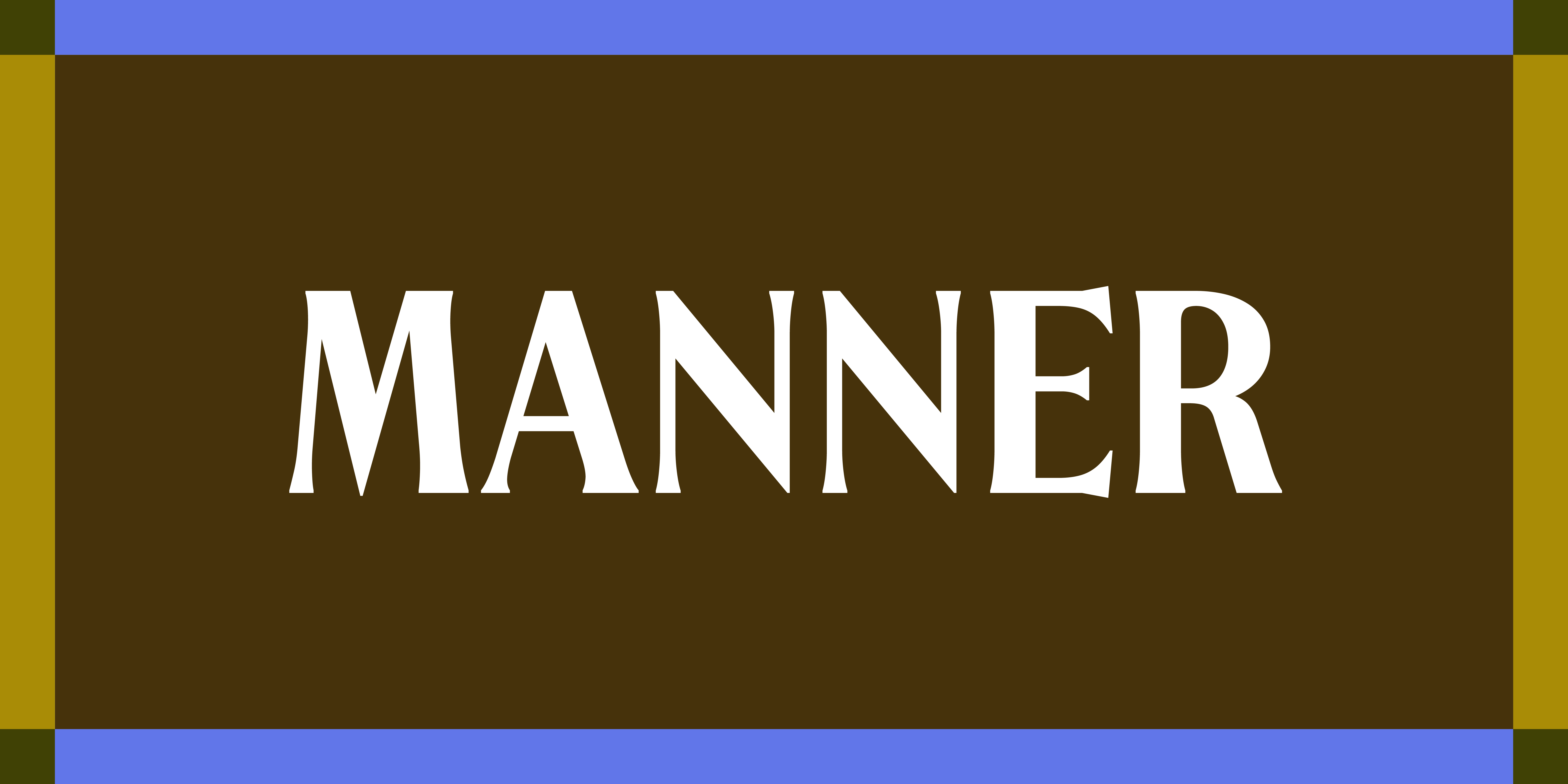 Manner Free Download Free Download Manner Free Download Free Download