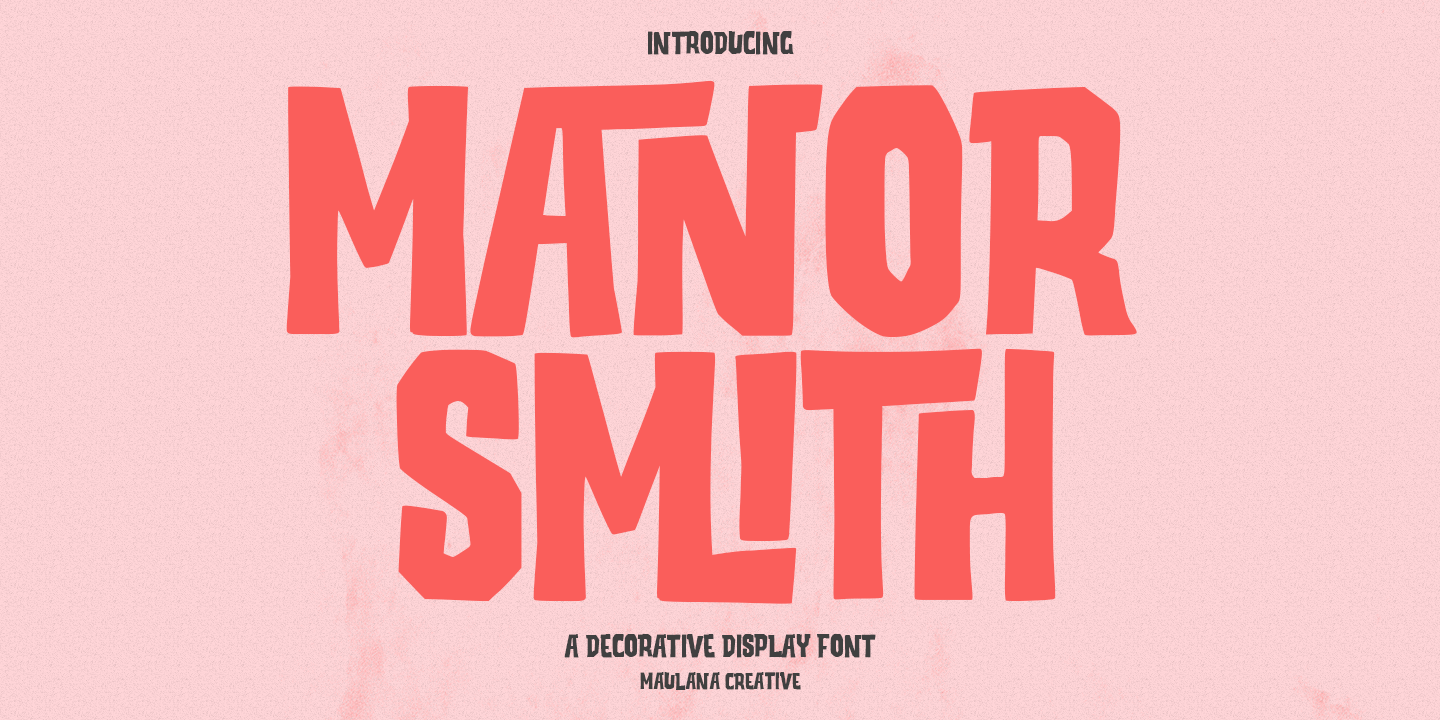 Manor Smiths Free Download Free Download Manor Smiths Free Download Free Download