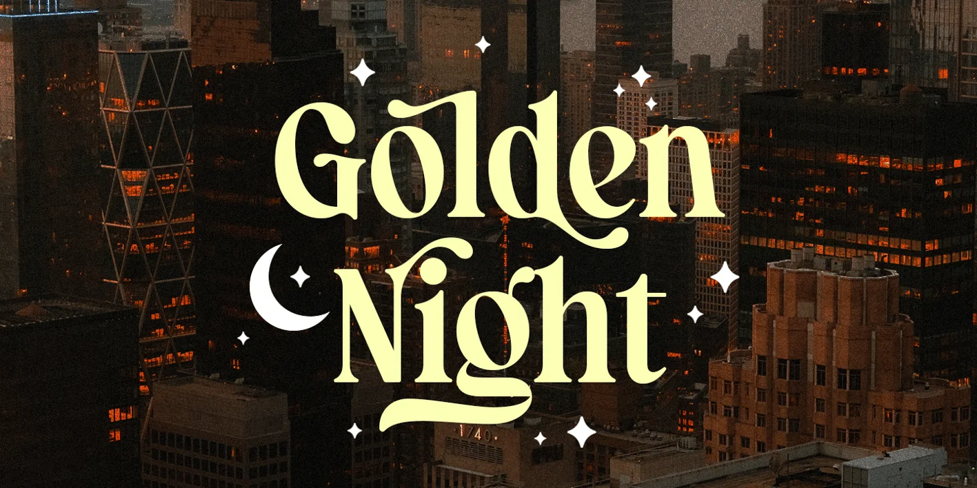 Manshera Romika Font