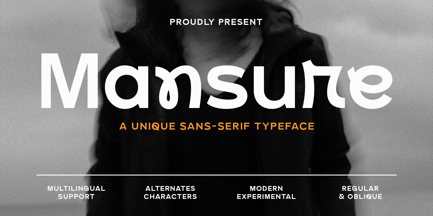 Mansure Free Download Free Download