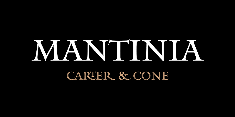 Mantinia Font Free Download Free Download Mantinia Font Free Download Free Download