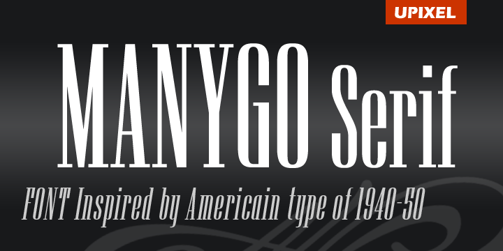 Manygo Serif Free Download Free Download Manygo Serif Free Download Free Download