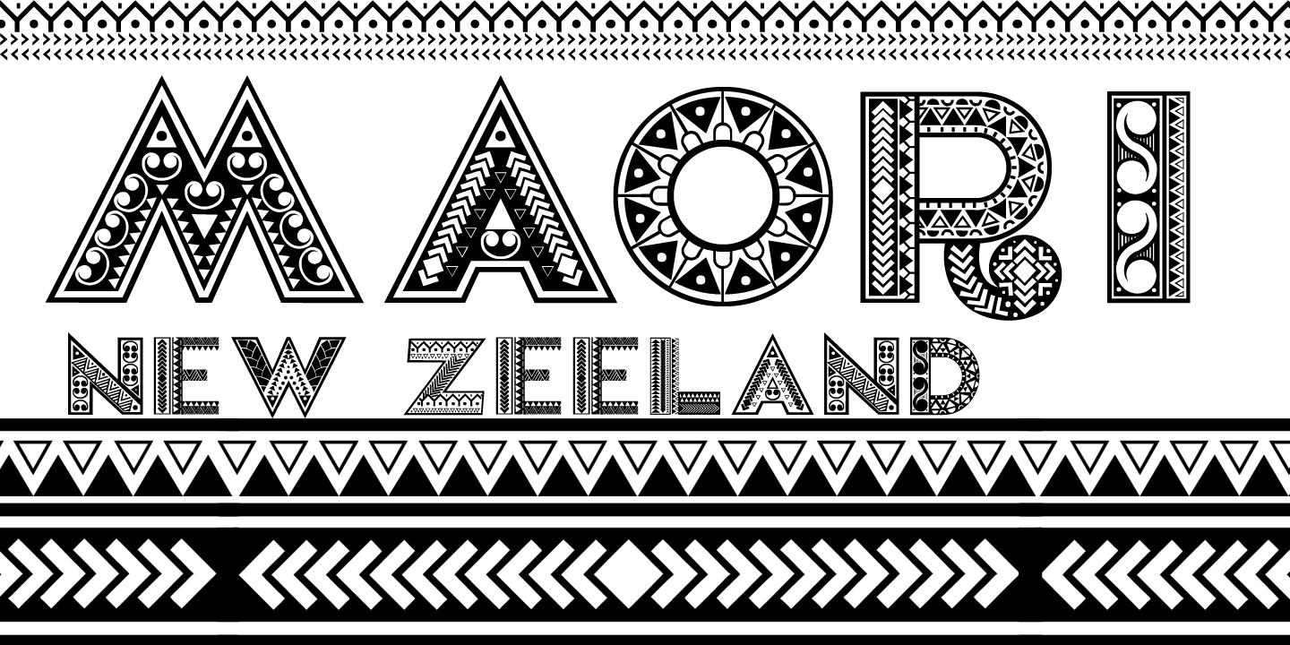 Maori New Zeeland Free Download Free Download Maori New Zeeland Free Download Free Download