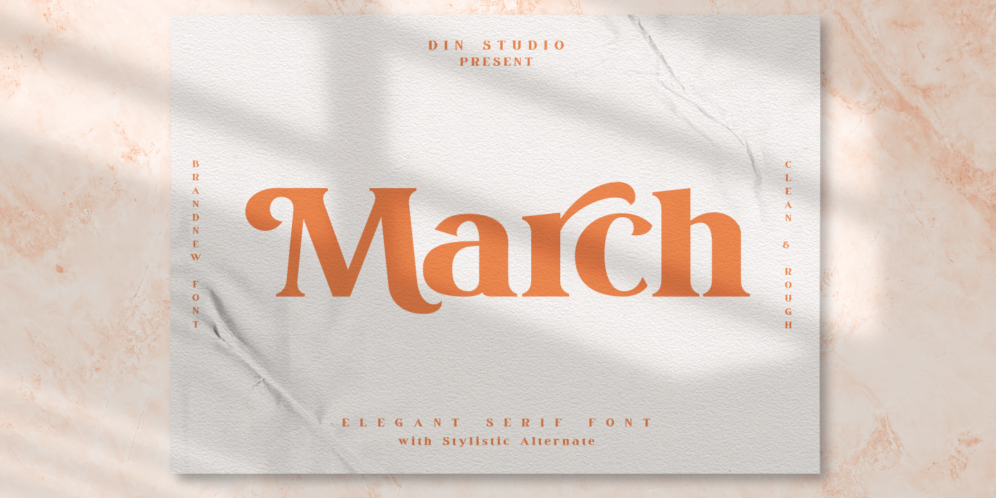 March Free Download Free Download March Free Download Free Download